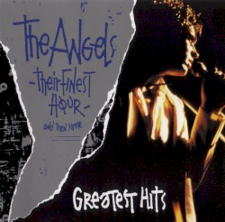 Their Finest Hour: And Then Some