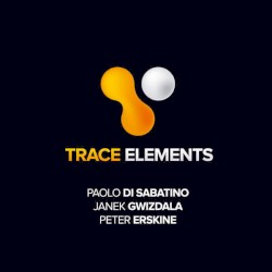 Trace Elements
