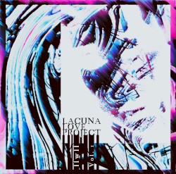 Lacuna Love Project: Vol 1