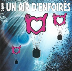 Un air d'enfoirés