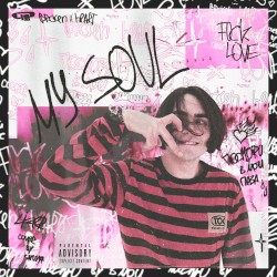 MY SOUL