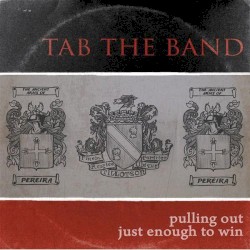 Pulling Out Just Enough to Win