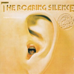 The Roaring Silence