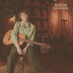Min melodi
