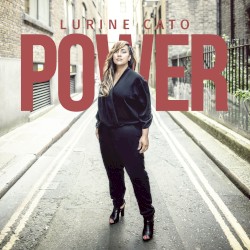 Power (Extended Mix)