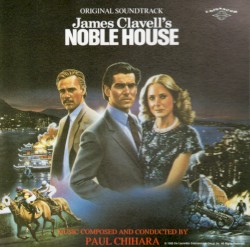Noble House