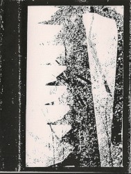 Triomphe de la volonte