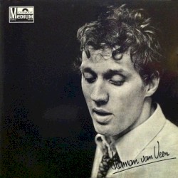 Herman van Veen