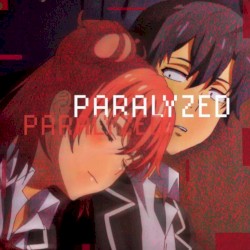 paralyzed