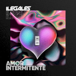 Amor intermitente