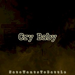 Cry Baby (From "Tokyo Revengers")