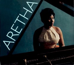 Aretha