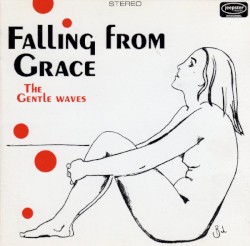Falling From Grace