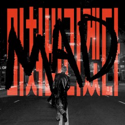 미쳐버리겠다 (MAD)