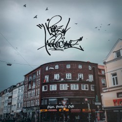 Was letzten Endes zählt