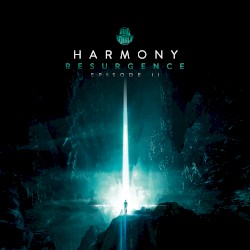 Resurgence, Episode II