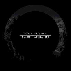 Black Hills Remixes