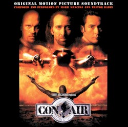 Con Air