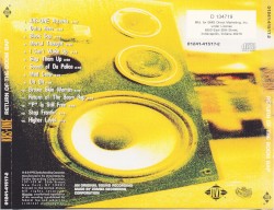 Return of the Boom Bap