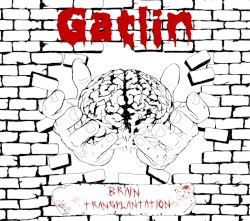 Brain Transplantation