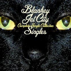 SINGLES