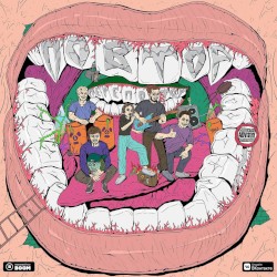 ПЕРЕПОВТОР