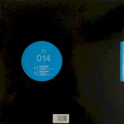 Thugtronik / Thugtronika