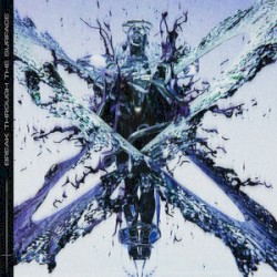 Break Through the Surface