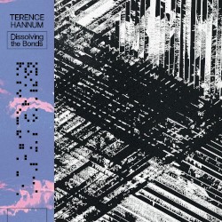 Dissolving the Bonds