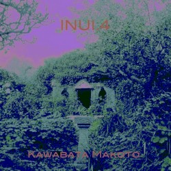 Inui.4