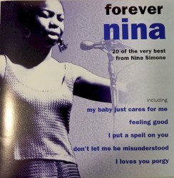 Forever Nina