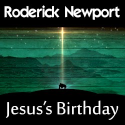 Jesus's Birthday