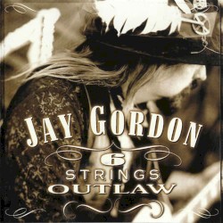 6 Strings Outlaw