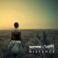 Distance