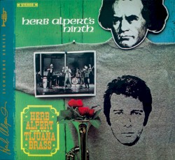 Herb Alpert's Ninth