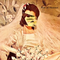 Phantom on Your Shoulder