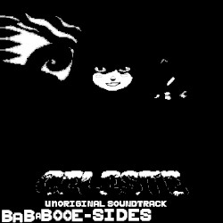 we have summit b side remix at home......