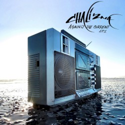 Against the Current EP.1