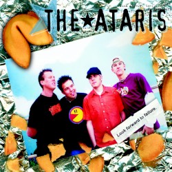 Look Forward to Failure