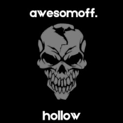 Hollow
