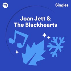 Spotify Singles - Christmas