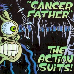 Cancer Father