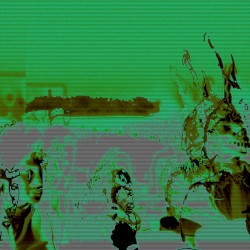 ➁８:Ѳ➅:➃➁:❶➁