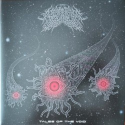 Tales of the Void