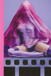 CONFESSIONS II