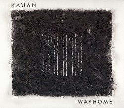 Wayhome