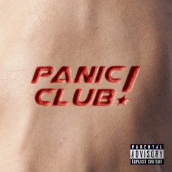 Panic Club!