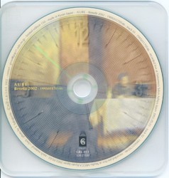 Benefit 2002 – 199501170546