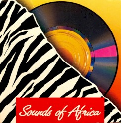 Sounds of Africa