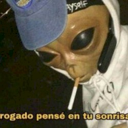 ⊬⍜⍜⍜ ⋔⟒ ☊⏃⌇⏃ ⌇⎍ ☊⏃⌇⏃ ⏚⍀⍜⌇